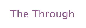 TheThrough-1.png