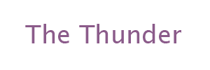 TheThunder-1.png