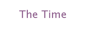 TheTime-1.png