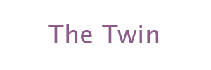 TheTwin-1.png