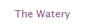 TheWatery-1.png