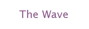 TheWave-1.png