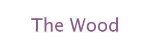 TheWood-1.png