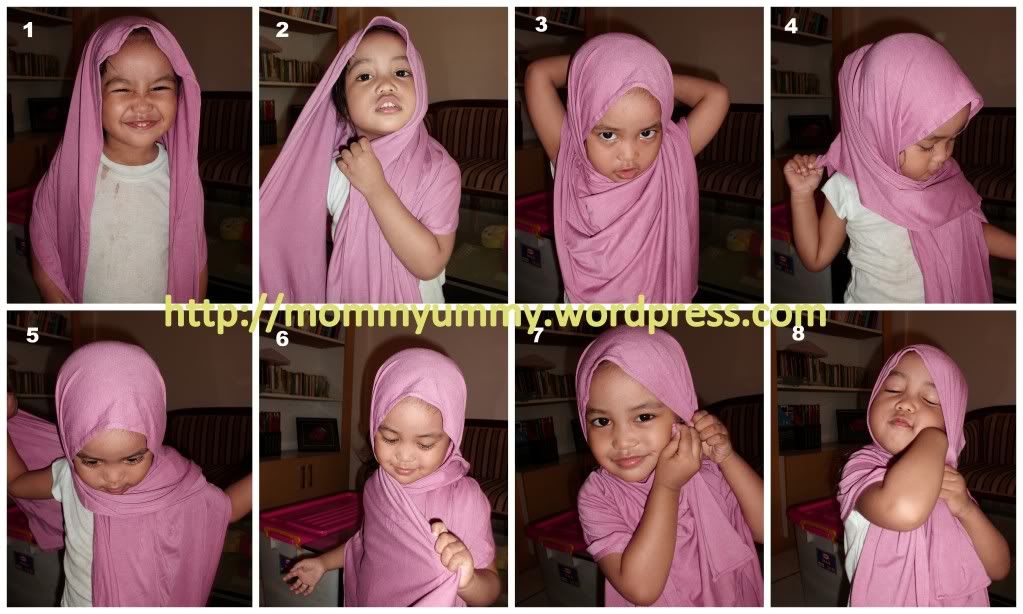 http://i1212.photobucket.com/albums/cc457/mommyummy/kiddos/hijabtutorianalasyasya.jpg
