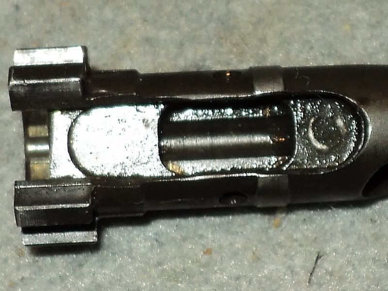 arbolt-brass.jpg