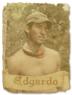 Edgardo Rivera Avatar