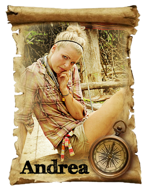 Andrea Boehlke Avatar