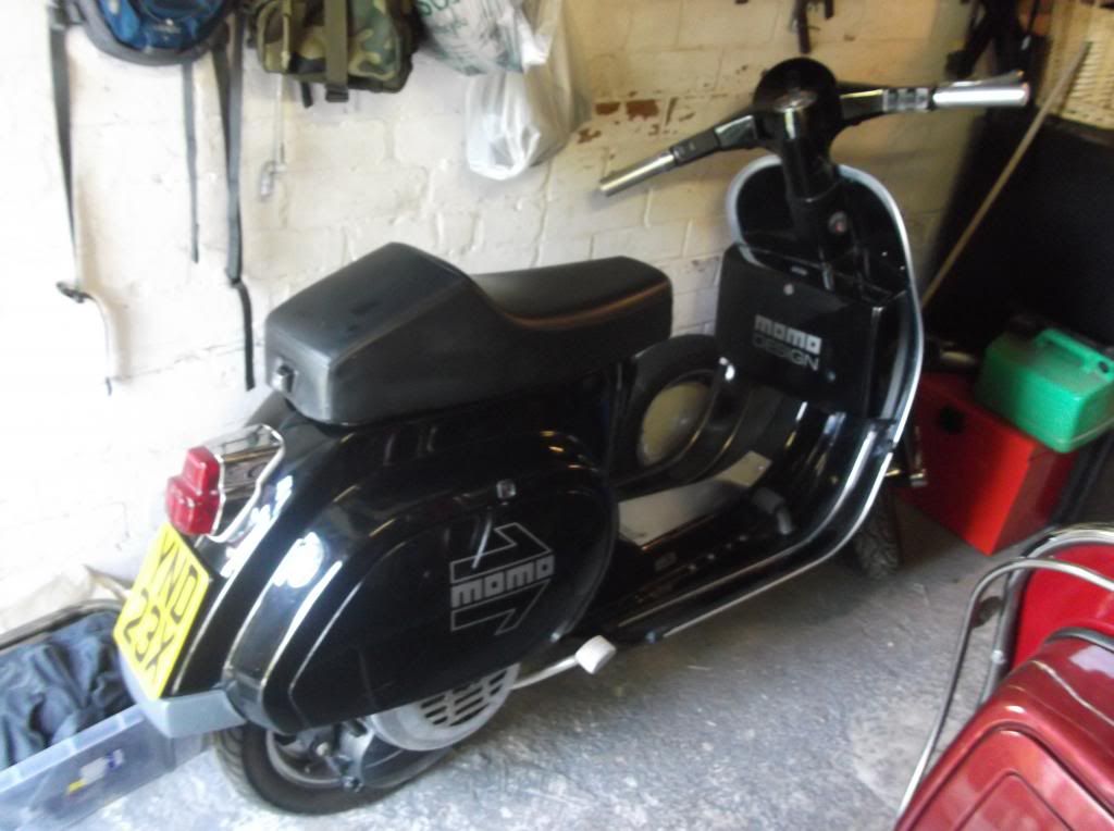 External inline image provided by member with no explanatory text