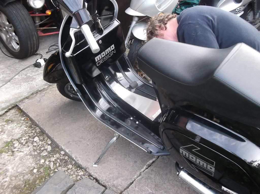 External inline image provided by member with no explanatory text