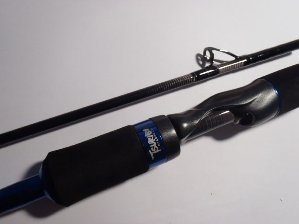 http://i1212.photobucket.com/albums/cc458/Fisherman_Chua/PB040031.jpg