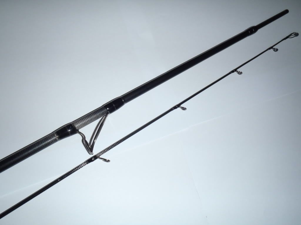 http://i1212.photobucket.com/albums/cc458/Fisherman_Chua/PB040035.jpg