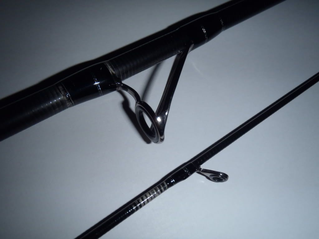 http://i1212.photobucket.com/albums/cc458/Fisherman_Chua/PB040036.jpg