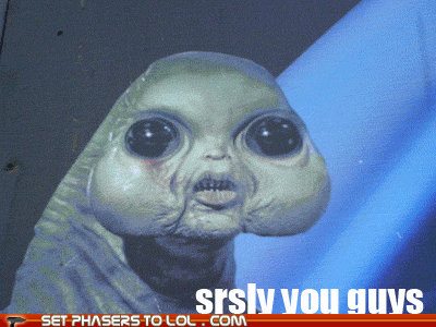 photo anigif_enhanced-17333-1400015600-22_zps7793adf2.gif