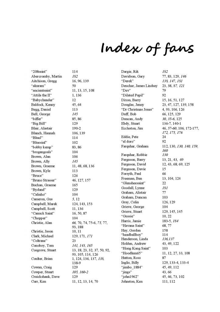 Indexoffans-page-001.jpg