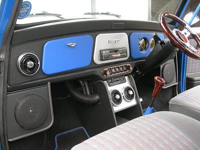 Posted Image