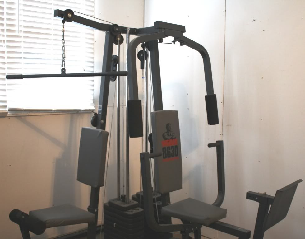 Rowing machines for sale gumtree kzn, discovery cross trainer reviews