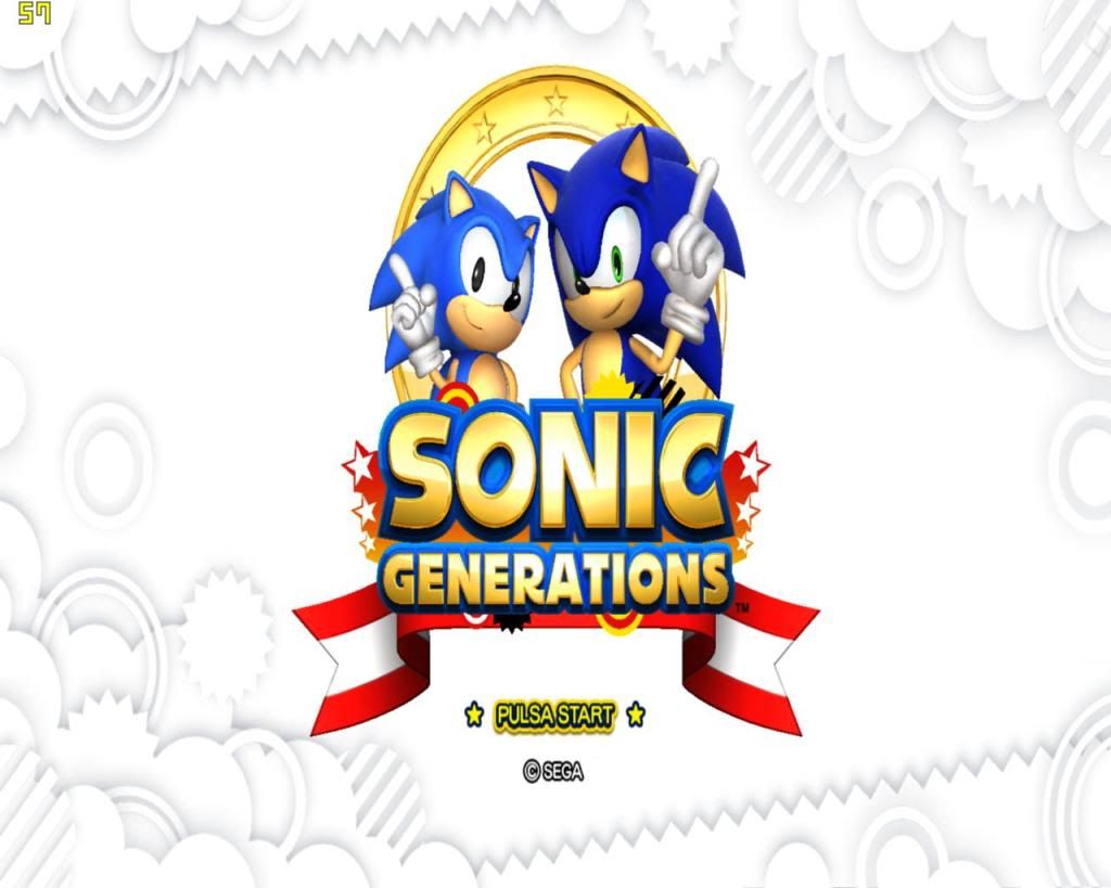 SonicGenerations2011-11-0517-50-13-06.jpg