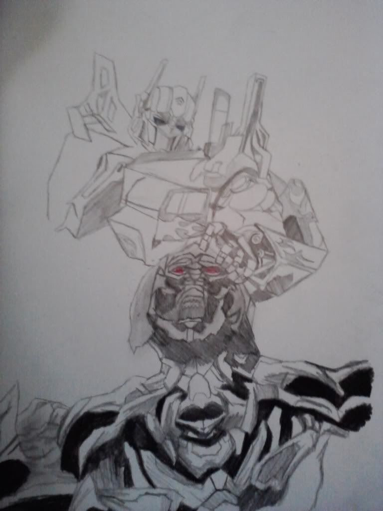 dibujos dibujos