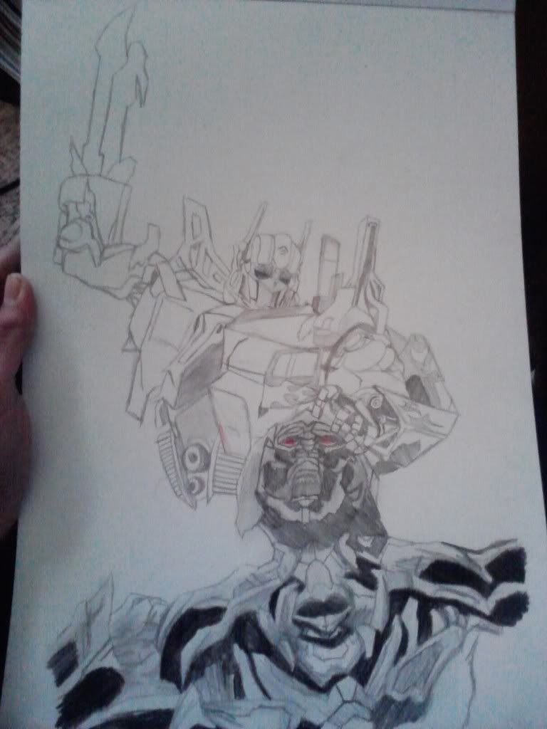 mis ultimos dibujos mis ultimos dibujos