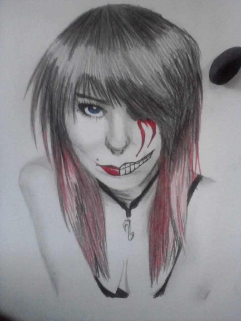 mis ultimos dibujos mis ultimos dibujos
