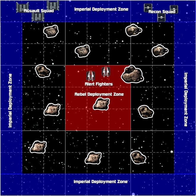 0b1ce390-385a-40ec-b6c1-e9c12ae75d54_zps