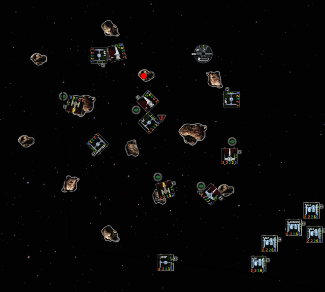 32601a7f-60b5-41be-a516-614c634720c9_zps