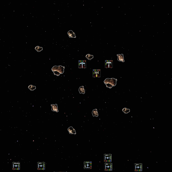 4f38e1b4-3faf-472b-8058-5dcac1e20cf3_zps