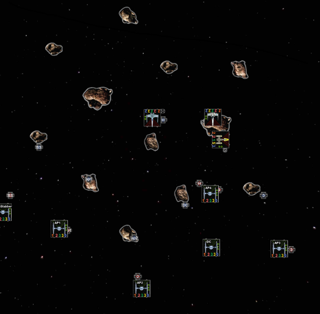 61d082ef-fe4a-4fbf-b656-b41a75ca5c9e_zps