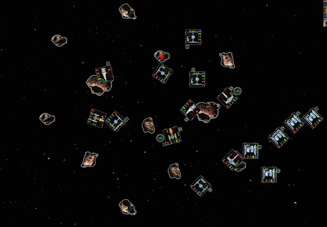 95cd5cb6-5de5-4b4b-8515-ab520546a257_zps