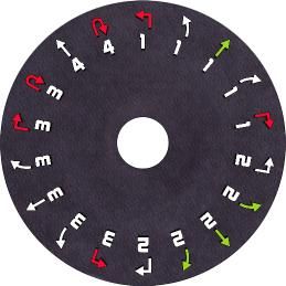 Assault-Gunboat-Front-Face-2_zpsxszb814g