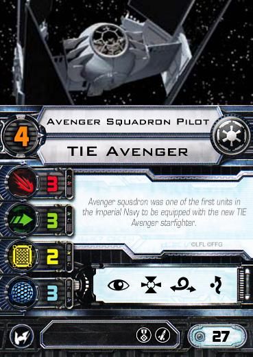 Avenger-Squadron-Pilot-Front-Face_zpsbv6