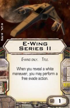 E-Wing-Series-II-Front-Face_zpsmsgpnmuq.