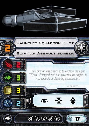 Gauntlet-Squadron-Pilot-Front-Face_zpsuk