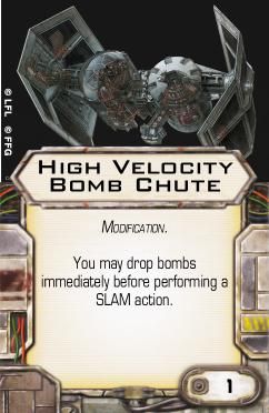 High-Velocity-Bomb-Chute-Front-Face_zps1