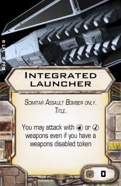 Integrated-launcher--Front-Face_zpscpb9q