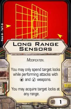 Long-Range-Sensors-Front-Face_zpspcuxvqw