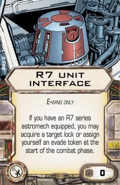 R7-unit-interface-Front-Face_zpsfnjs70a7