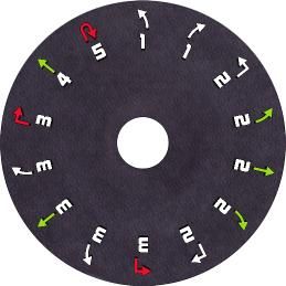 Scimitar-Assault-Bomber-Front-Face-2_zps