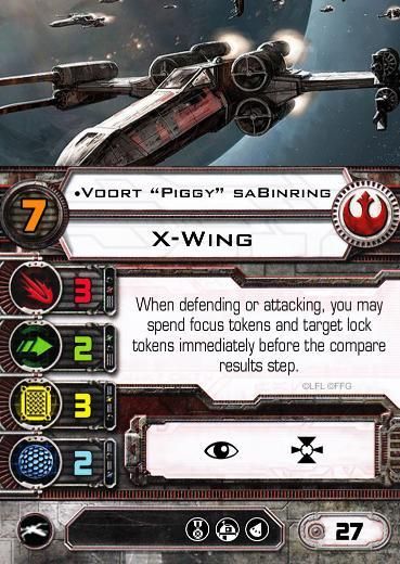 Voort-Piggy-saBinring-Front-Face_zpsn2ak