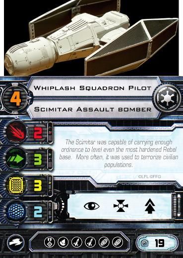 Whiplash-Squadron-Pilot-Front-Face_zpsd2