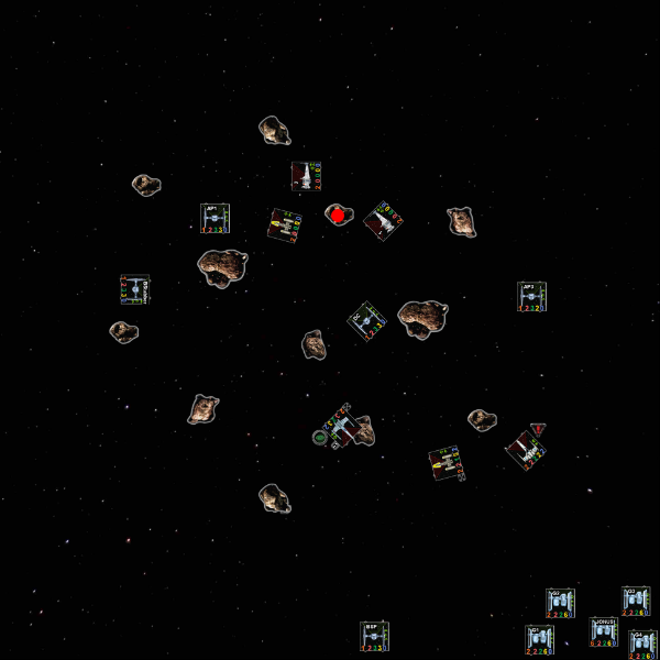 b25f4c3f-afe5-4a04-9508-02747da3e4a1_zps