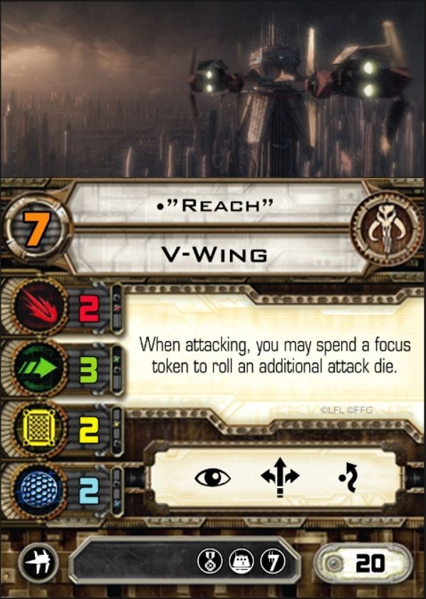 d2cac2a010de19f939f096dc1fe649a8_zpsg3m1