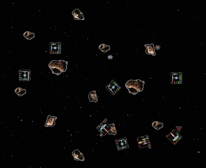 e12f8298-4ac5-434f-bf5f-431823b657db_zps