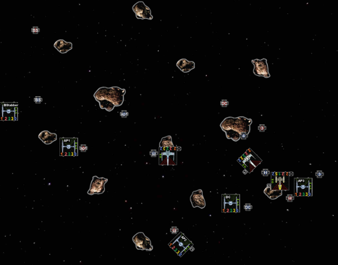 e62d9980-e48a-4c0b-8d9a-9e0b4dda672e_zps