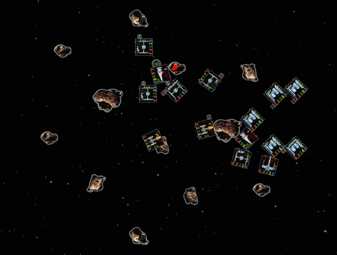 edc3fdea-8109-42f7-a43b-1b1a8f3339bf_zps