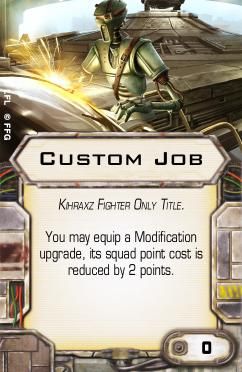 tumblr_o87eb3fzfT1vuhrgho1_250_zpsaowwc9