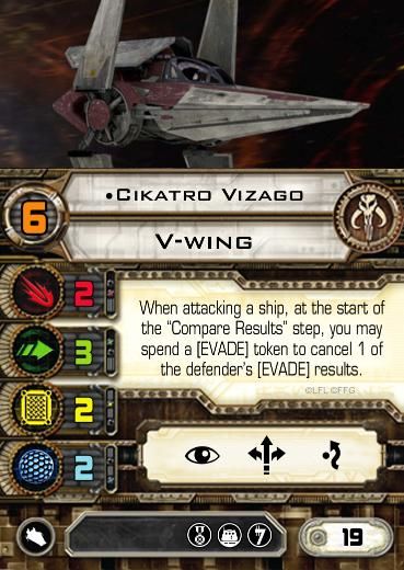 tumblr_o8h6e1pzgg1vuhrgho2_400_zpsslpgs3