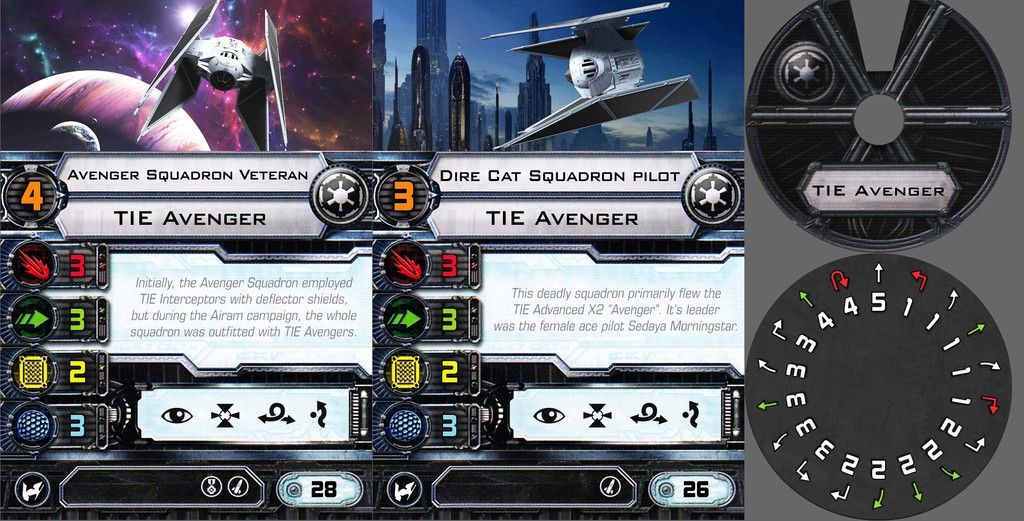 x_wing_miniatures_game___ship__tie_aveng