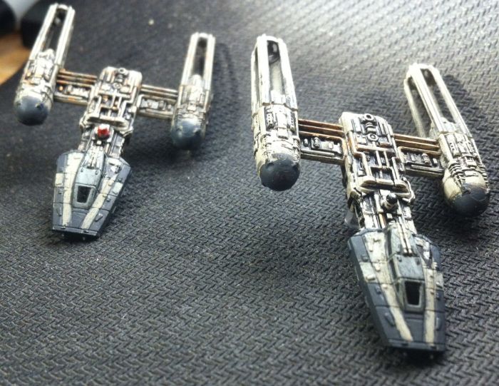 xwing004_zps1841cd5a.jpg