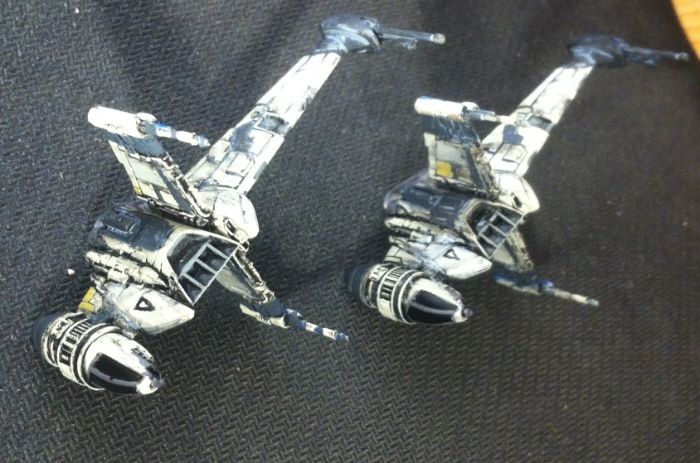 xwing011_zpsc79e7af4.jpg